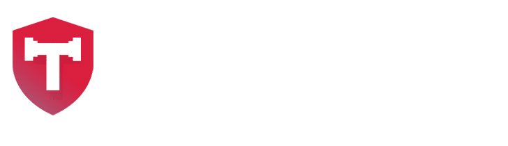 Air Duct Cleaning Titans_logo