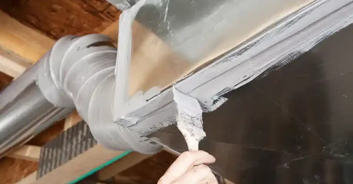 Air Duct Cleaning Services services in White City by Air Duct Cleaning Titans