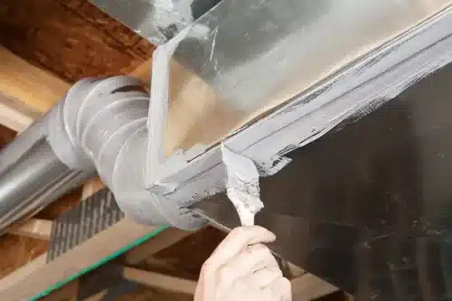 Air Duct Cleaning Titans Air Duct Cleaning Services White City