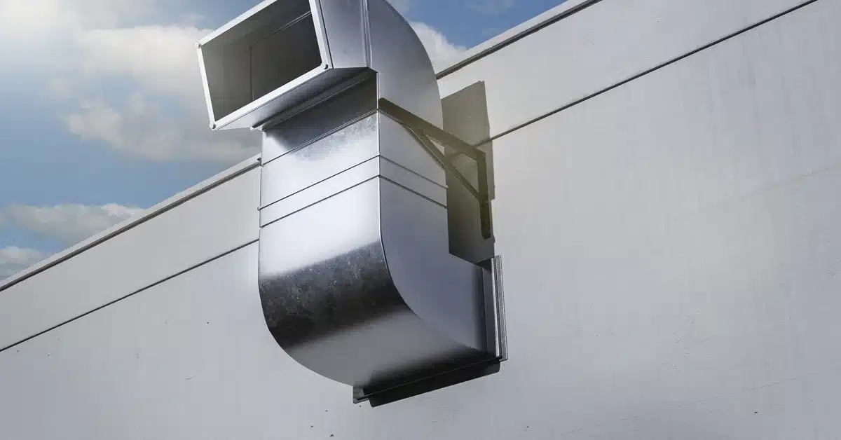 Air Duct Cleaning services in Grants Pass by Air Duct Cleaning Titans