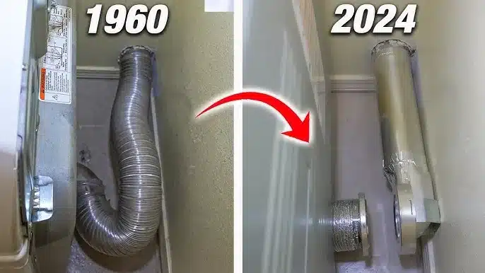 Air Duct Cleaning Titans Air Duct Cleaning Services Jacksonville, OR