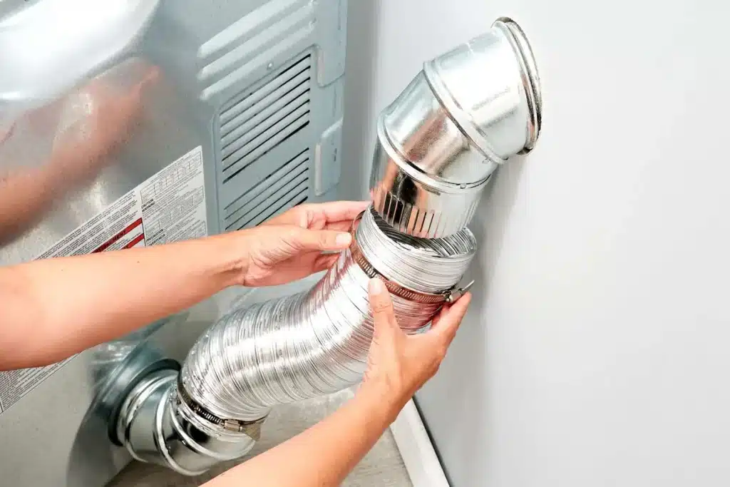 Air Duct Cleaning Titans Air Duct Cleaning Medford