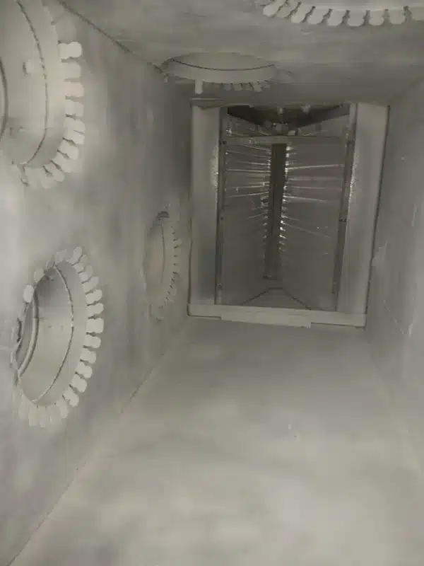 air duct cleaning cost breakdown tips medford