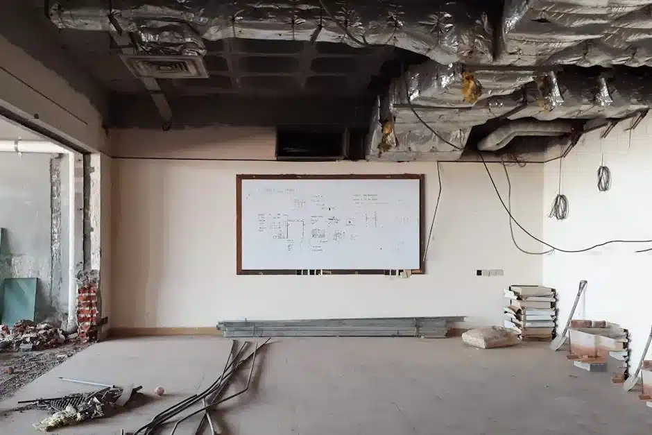 Air Duct Cleaning Titans Air Duct Cleaning in Medford