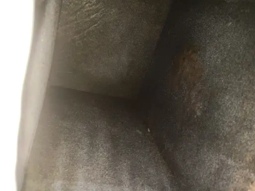 air duct cleaning visual medford