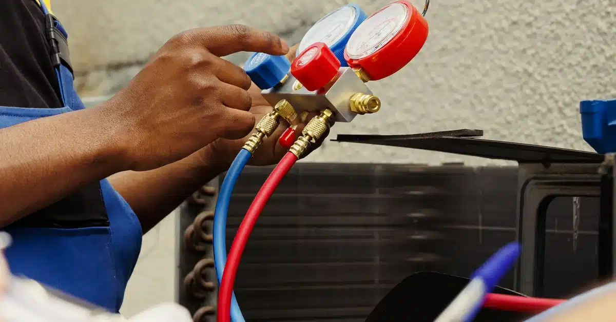 Air Duct Cleaning Services services in Ashland by Air Duct Cleaning Titans