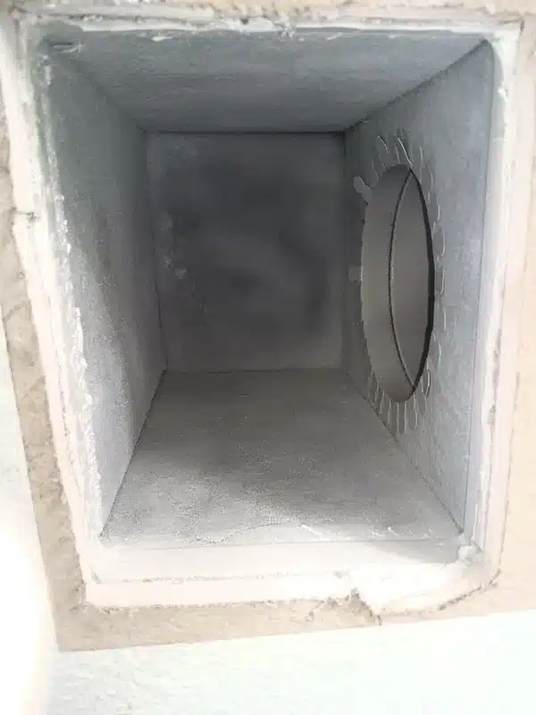 air duct cleaning guide orlando
