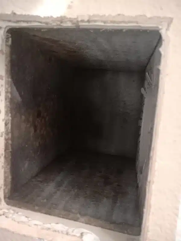 air duct cleaning tips orlando