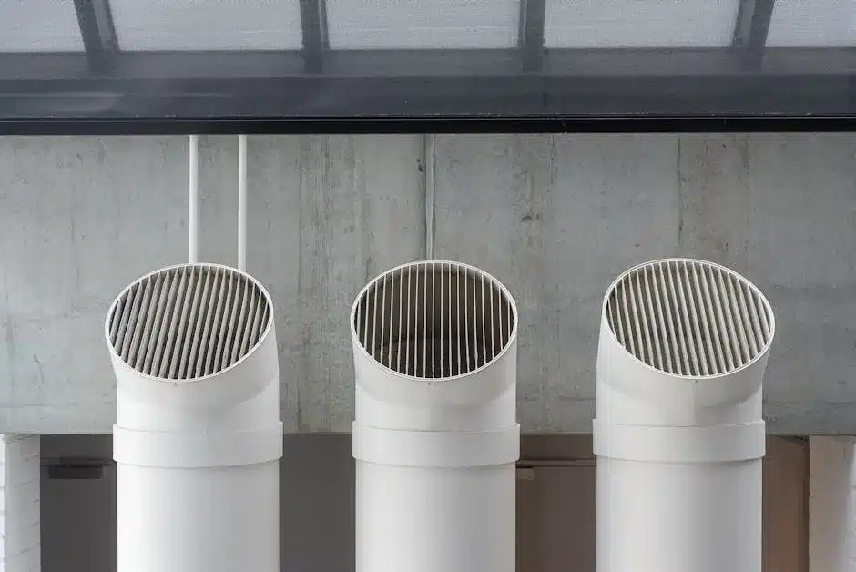 professional air duct cleaning medford oregon overview by Air Duct Cleaning Titans