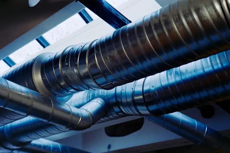 Best Practices That Protect Your HVAC System - Air Duct Cleaning Titans