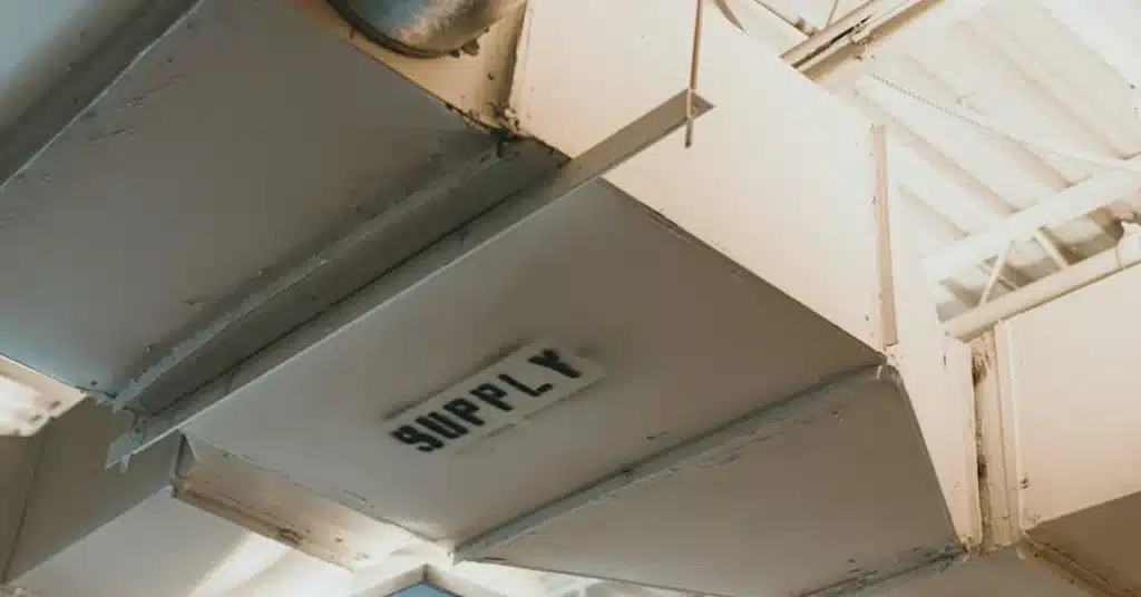 Does Cleaning Air Ducts Really Work? Myths vs. Reality Explained - Air Duct Cleaning Titans