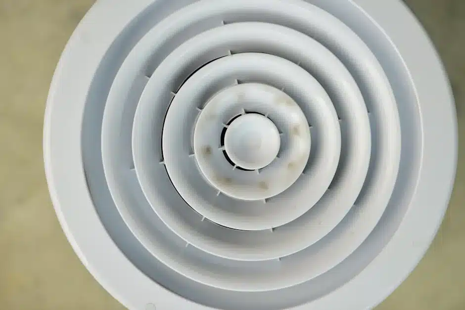 How HVAC Tune-Ups Fit Into Local Compliance and System Performance - Air Duct Cleaning Titans