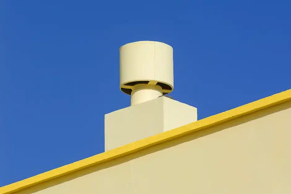 How Often to Clean and What Affects Pricing - Air Duct Cleaning Titans