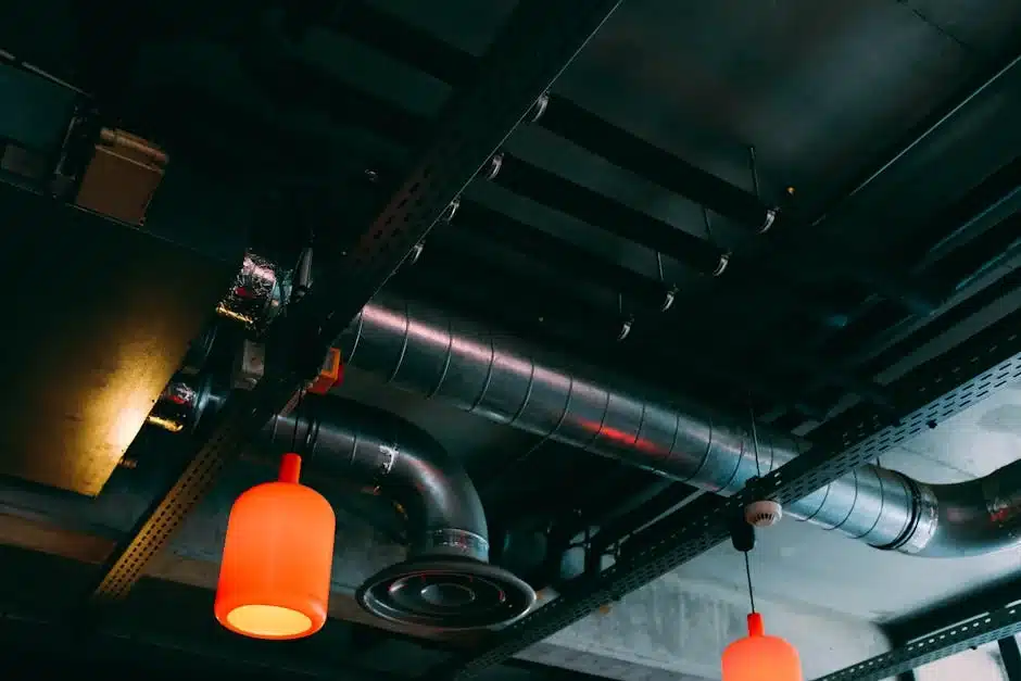 professional air duct inspection cost in Medford overview by Air Duct Cleaning Titans
